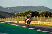 motorbikes;no-limits;november-2022;peter-wileman-photography;portimao;portugal;trackday-digital-images